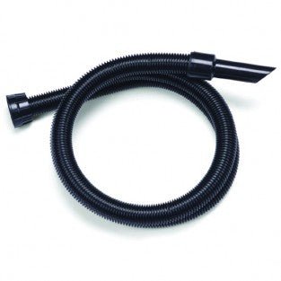 flexible Numatic (long) diamètre 32MM - Clean Equipements